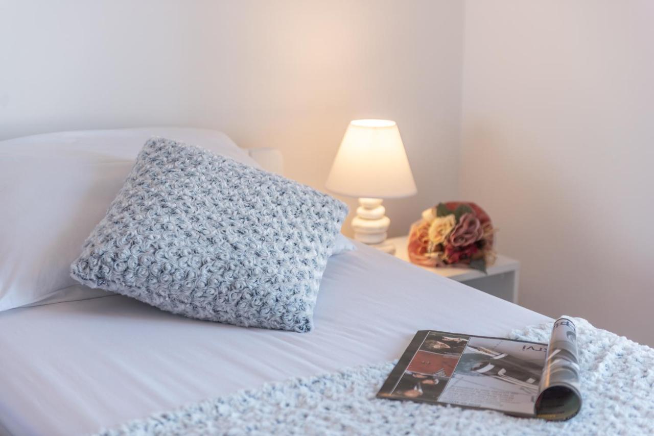 South Wind Apartments Dubrovnik Ngoại thất bức ảnh